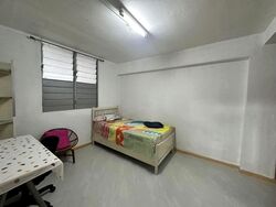 Blk 8 Bukit Ho Swee View (Bukit Merah), HDB 3 Rooms #622701881